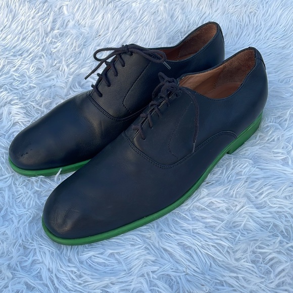 RACHEL COMEY UNCLE DAN OXFORDS - Picture 9 of 15
